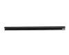 Cubierta de la bisagra negro original para Lenovo V15-IGL (82C3/82NN)