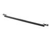 Cubierta de la bisagra negro original para SHS Computer Workstation NP50RNH (i7-13700H)