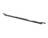Cubierta de la bisagra negro original para SHS Computer Workstation NP50RNH (i7-13700H)