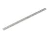 Cubierta de la bisagra plata original para Asus VivoBook 16X K3605VU