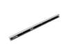 Cubierta de la bisagra plata original para Asus VivoBook S451LN