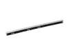 Cubierta de la bisagra plata original para Asus VivoBook S551LB