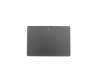 Cubierta del touchpad negro original para Asus P553UA