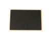 Cubierta del touchpad negro original para Asus ROG GL552JX