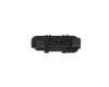 Cubierta negro Switch Cover Q 82A1 DM original para Lenovo IdeaPad Slim 7-14ITL05 (82A6)