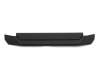 Cubierta negro original para Asus ROG G750JS