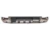 Cubierta negro original para Asus ROG G750JS