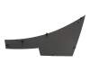 Cubierta negro original para Asus XG258Q