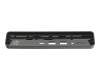Cubierta negro original para HP ZBook Fury 15 G8