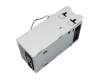 D250E015L-FS01 original Fujitsu fuente de alimentación del Ordenador de sobremesa 250 vatios