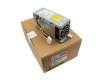 D250E015L-FS01 original Fujitsu fuente de alimentación del Ordenador de sobremesa 250 vatios reformado