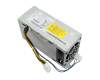 D250E015L-FS01 original Fujitsu fuente de alimentación del Ordenador de sobremesa 250 vatios reformado