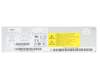 D250E015L-FS01 original Fujitsu fuente de alimentación del Ordenador de sobremesa 250 vatios reformado
