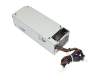 D260EPM-01 original Dell fuente de alimentación del Ordenador de sobremesa 260 vatios
