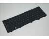 D4825 Dell Keyboard (GERMAN)