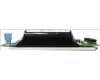 D668J Dell Battery Backup Unit