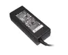 DA90PM111 cargador original Dell 90 vatios
