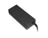 DA90PM111 cargador original Dell 90 vatios