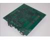Acer DB.BCR11.001 MAIN BD.W/CPU.A6-9220E.RTK8111GA