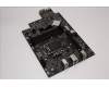Acer DB.E2111.006 MAIN BD.H470.UHD.RTL8118AS.E2600.DTX