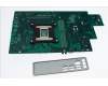Acer DB.E2V11.001 MAIN BD.B660.RTL8118AS.DTX.V1.0.ADL