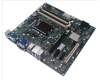 Acer DB.VMT11.001 MAIN BOARD