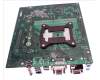 Acer DB.VP811.001 MAIN BD.H110