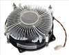 Acer DC.10811.00K HETASINK.4500RPM.92*92*45.4mm