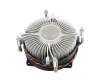 DC.10811.01W Ventilador con disipador original Acer (CPU) 65W TDP