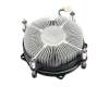DC.10811.020 Ventilador con disipador original Acer (CPU) 65W TDP