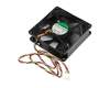 DC.10911.005 Ventilador original Acer