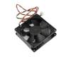 DC.10911.005 Ventilador original Acer