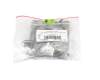 DC.10911.00G Ventilador original Acer Frostblade