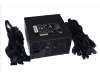 Acer DC.10M18.003 PSU.FSP.HG2-1000.1000W.PFC.80PLUS-GOLD
