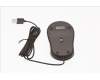 DC.11211.021 Acer MOUSE.USB.BLACK