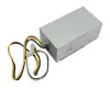 DC.18018.001 original Acer fuente de alimentación del Ordenador de sobremesa 180 vatios