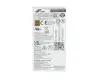 DC.18018.001 original Acer fuente de alimentación del Ordenador de sobremesa 180 vatios