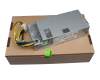 DC.2201B.001 original Acer fuente de alimentación del Ordenador de sobremesa 220 vatios