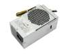 DC.25018.002 original Acer fuente de alimentación del Ordenador de sobremesa 300 vatios