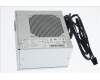 DC.5001B.005 Acer POWER SUPPLY.LITE-ON.500W.100-127V/220V-240V