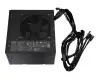 DC.5001B.00A original Acer fuente de alimentación del Ordenador de sobremesa 500 vatios
