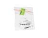 DC Jack incl. cable original para Acer Aspire 3 (A314-23M)