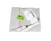 DC Jack incl. cable original para Acer Aspire 3 (A315-21)