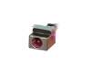 DC Jack incl. cable original para Acer Aspire V5-591G