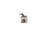 DC Jack incl. cable original para Acer Extensa (EX215-51KG)