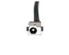 DC Jack incl. cable original para Asus VivoBook S550CA