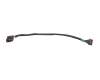 DC Jack incl. cable original para HP Spectre x360 15-eb0000