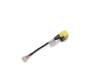 DC Jack incl. cable original para Lenovo ThinkPad Edge L330 (3470)