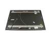 DC02001W100 original Lenovo tapa para la pantalla 39,6cm (15,6 pulgadas) negro