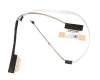 DC02003NU00 original Acer cable de pantalla LED eDP 30-Pin